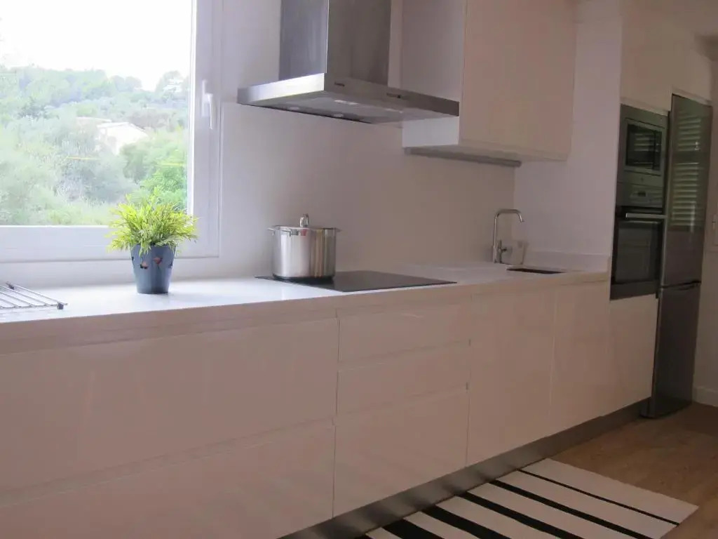 Casa Gema