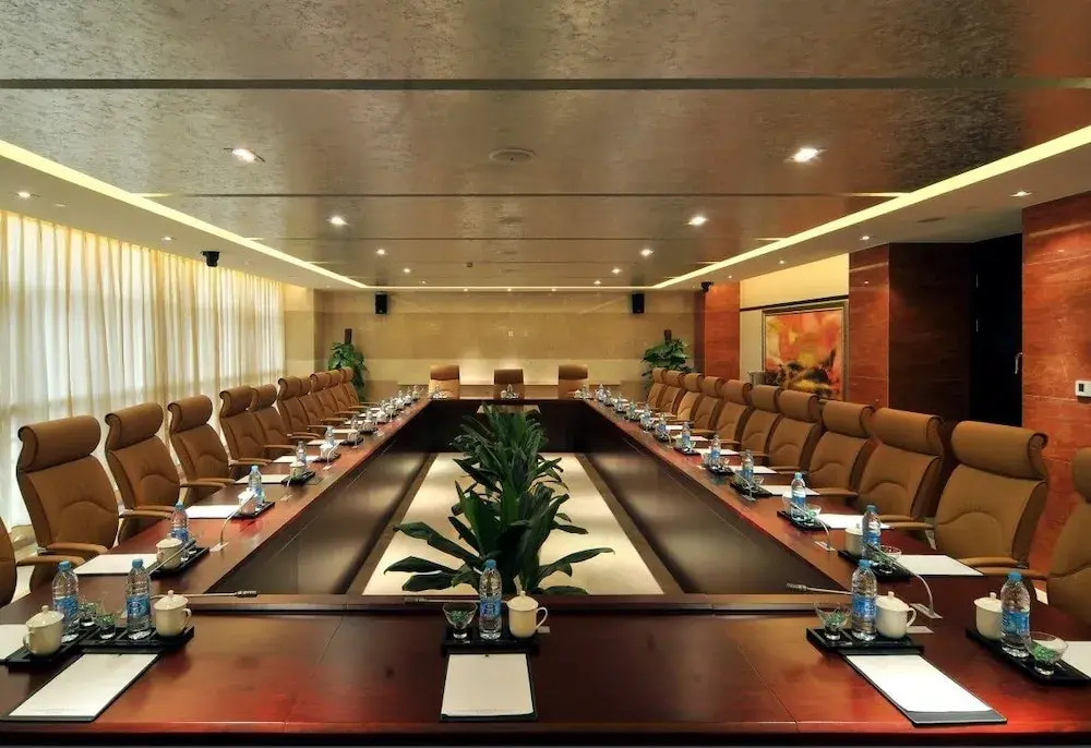 Suzhou Tianyiju Inn ZhuoZhengYuan