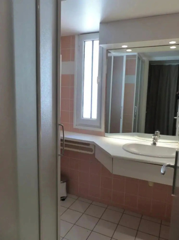 Mezzanine Cottage Stay in Ardeche