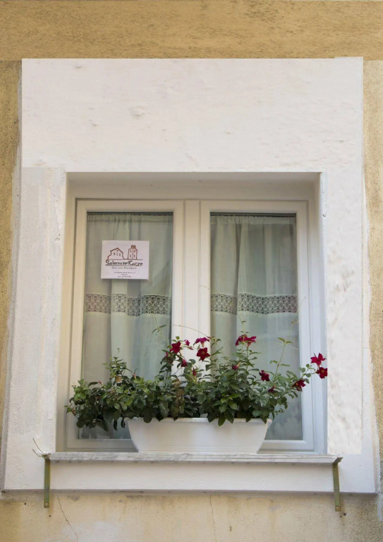 Salerno nel Cuore