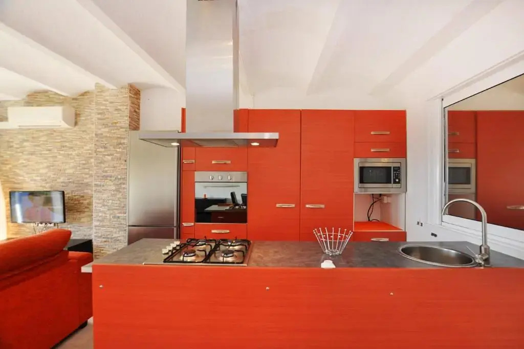 1160 Casa Concordia