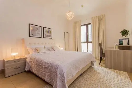 One Perfect Stay - Zanzabeel