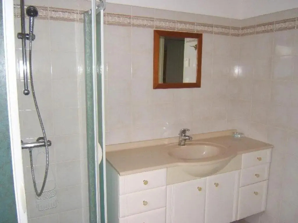Maison Noirmoutier-en-l'Île, 5 pièces, 8 personnes - FR-1-224B-477