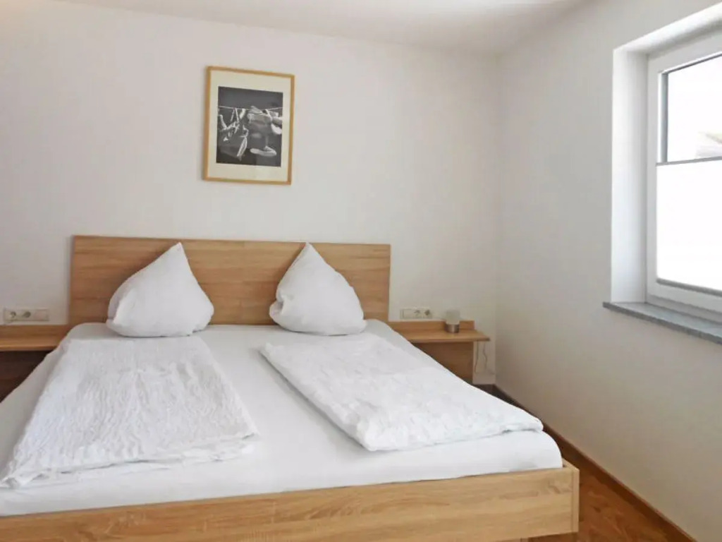Apartment Hanser by Interhome
