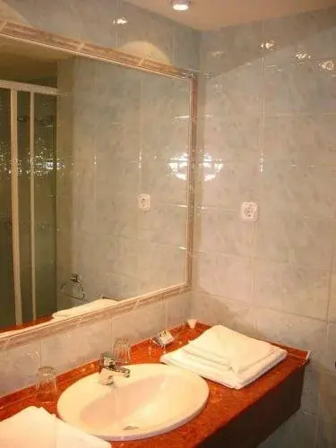 Ágnes Panzió