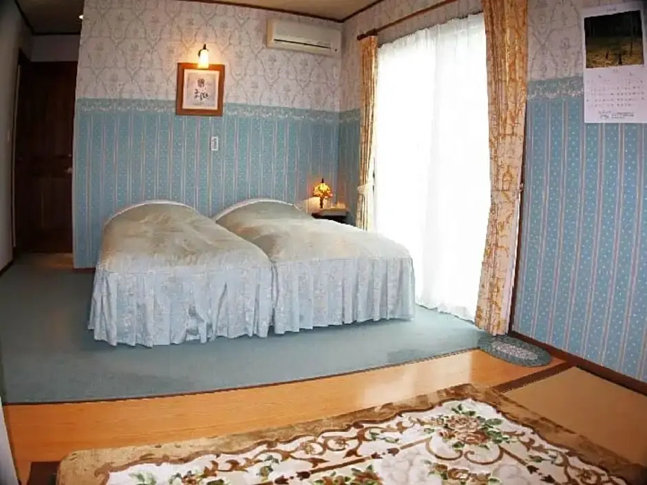 Gasthof yell / Vacation STAY 79362