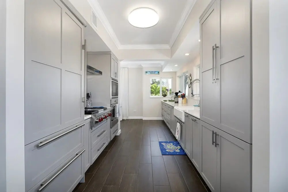 Luxury Beachfront Home With Pool In Islamorada 3 Bedroom Home by RedAwning