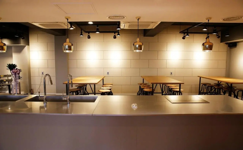 Hostel Vene
