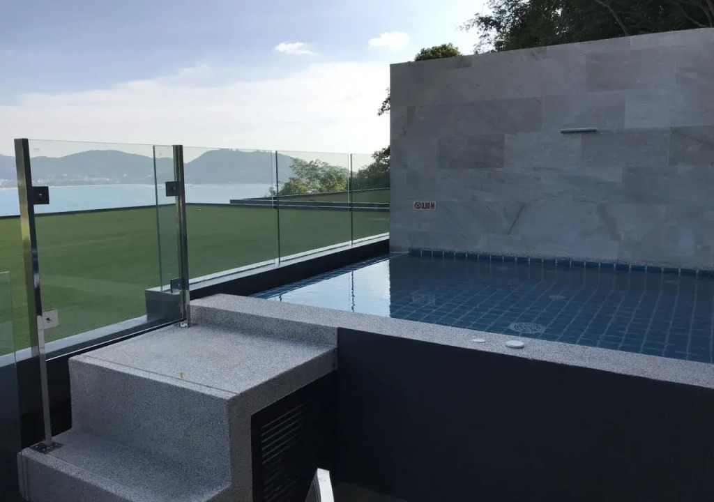 IndoChine Resort and Villas