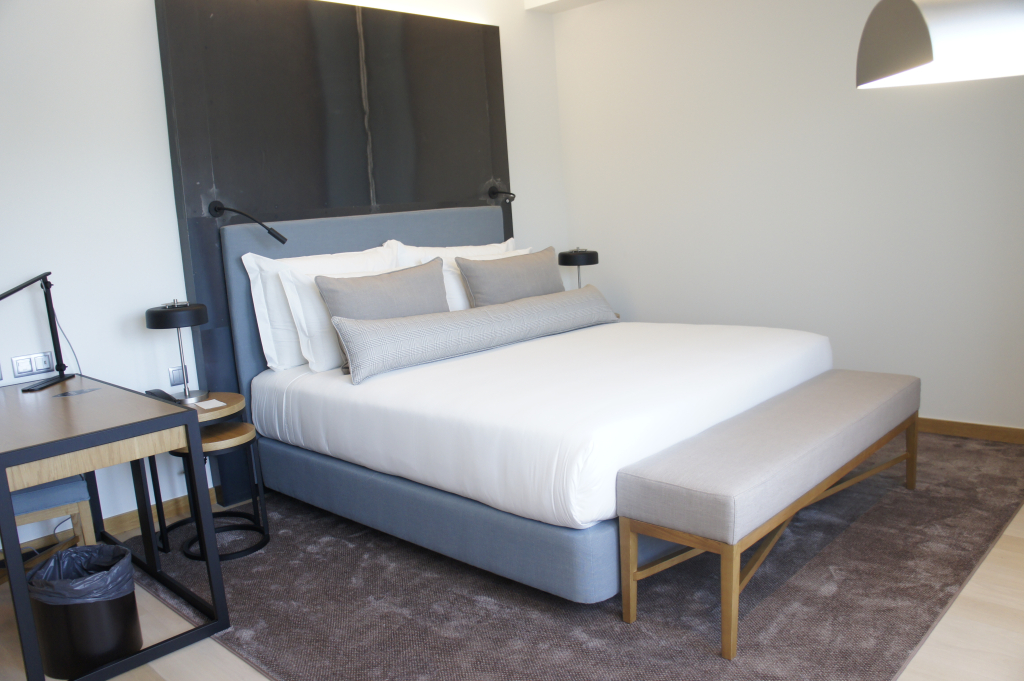 NEYA Porto Hotel
