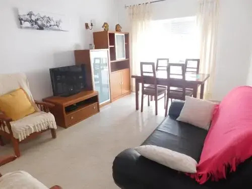 Casa Happybella
