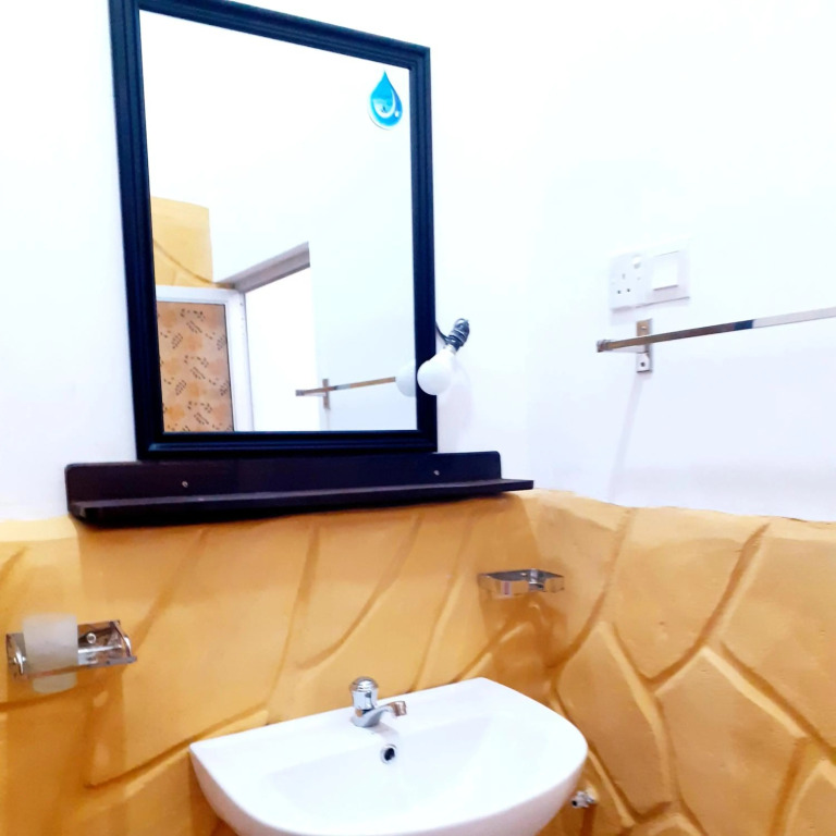Dihini Villa