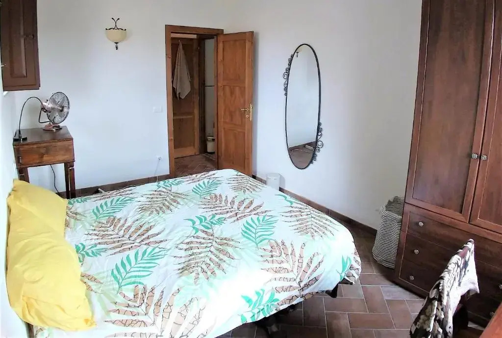 The Aerie - Il Nido Dell Aquila - Central 8bd Recentely Renovated