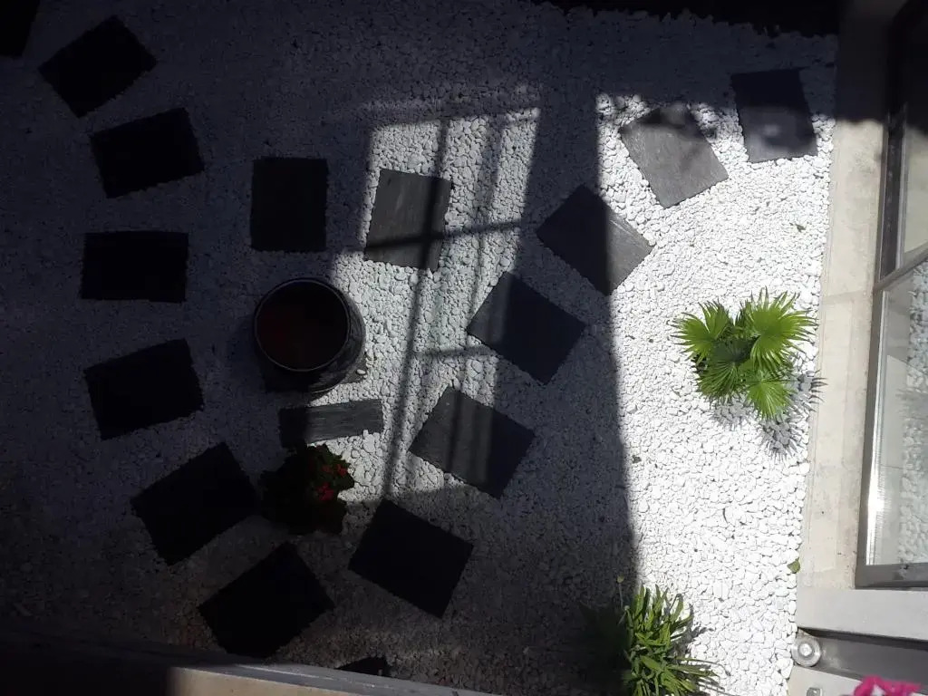Be Loft B&B Pool & Spa