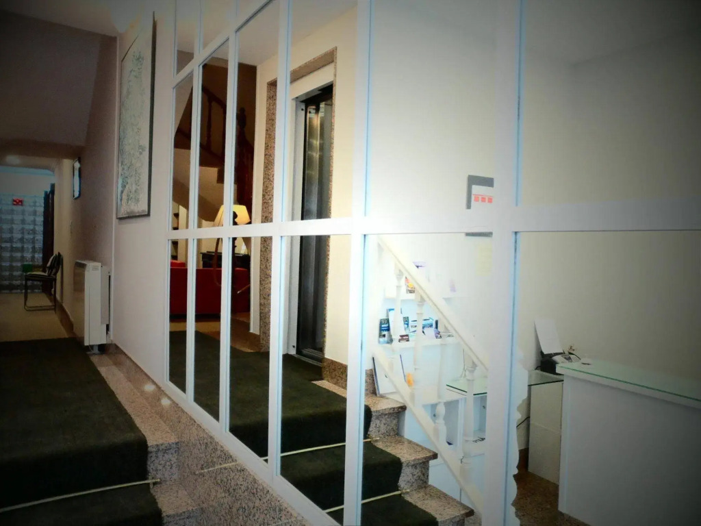 Hotel B-Nor