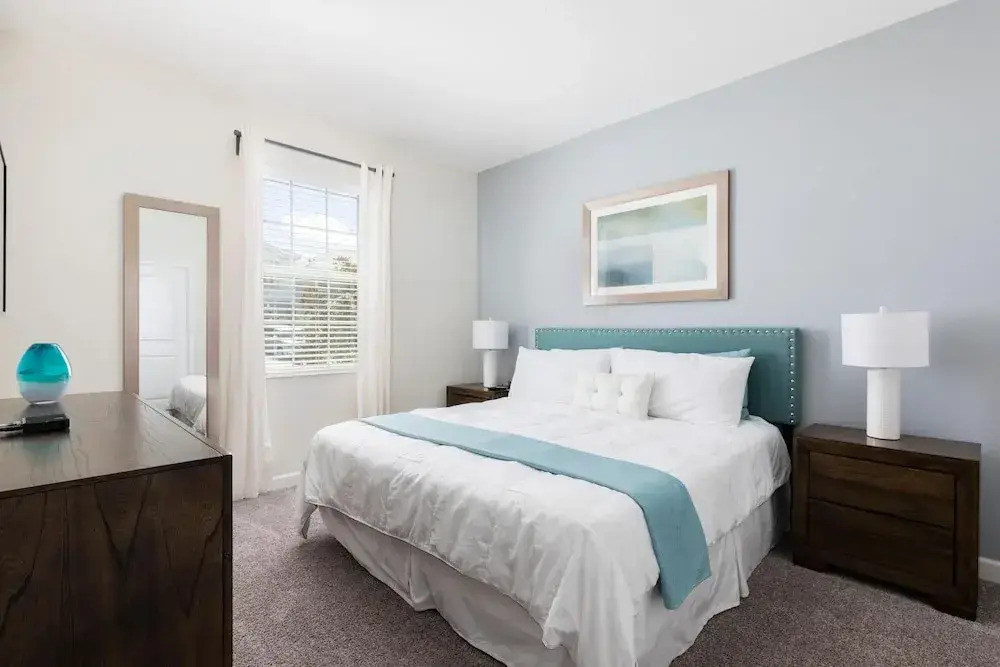 9077hs-the Retreat at Championsgate