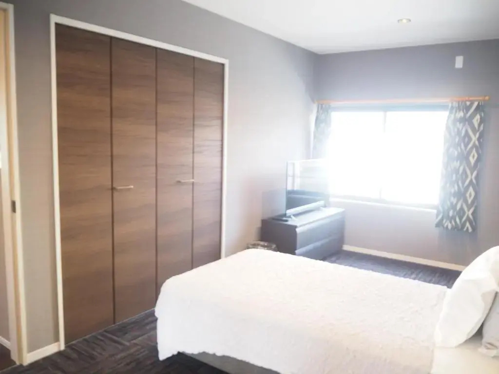 Guest House Bostons / Vacation STAY 5142