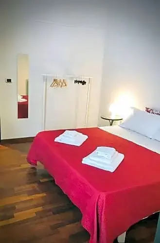 Intermezzo Napoletano
