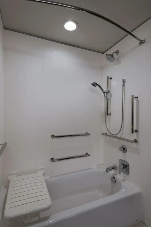 Courtyard by Marriott Jackson Madison