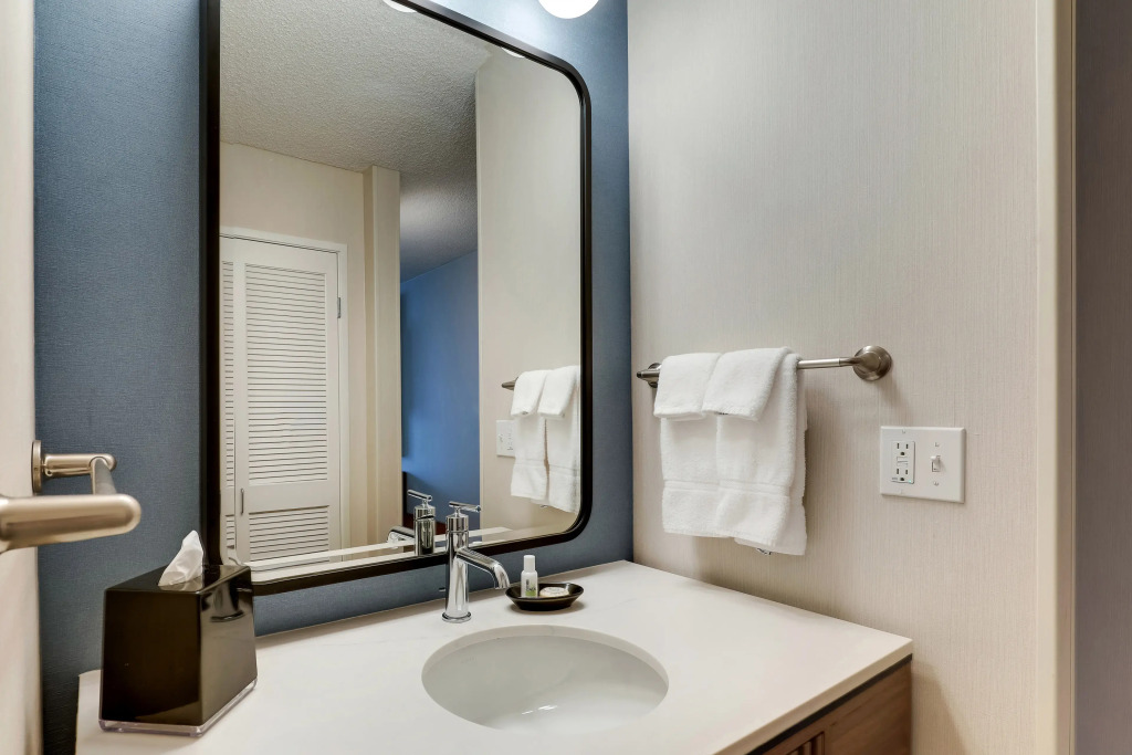 Sonesta Select Scottsdale at Mayo Clinic Campus