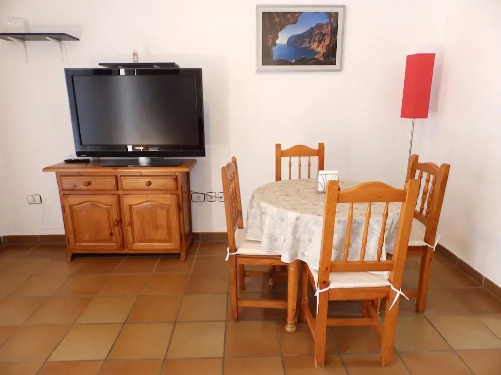 Duplex Maresia