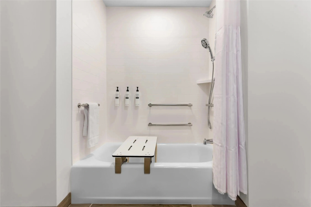 Hilton Garden Inn Destin Commons