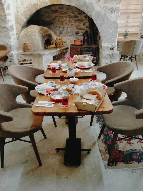 Aya Konak
