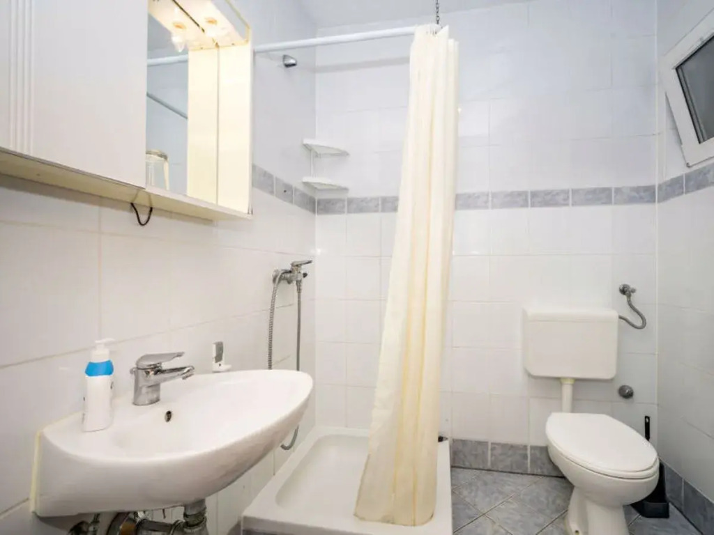 Apartment Hilde Medulin 27677