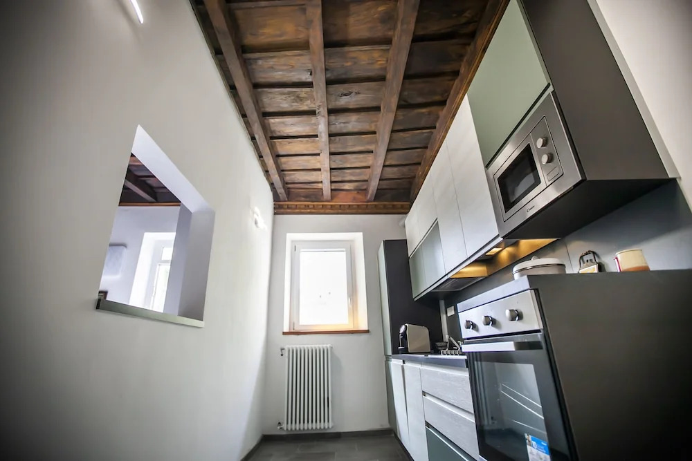 Casa di Bruno