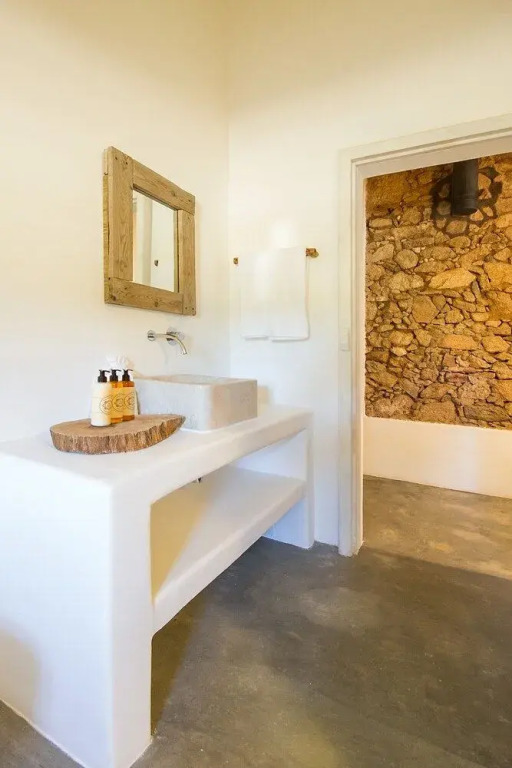 Casas Caiadas Boutique Home