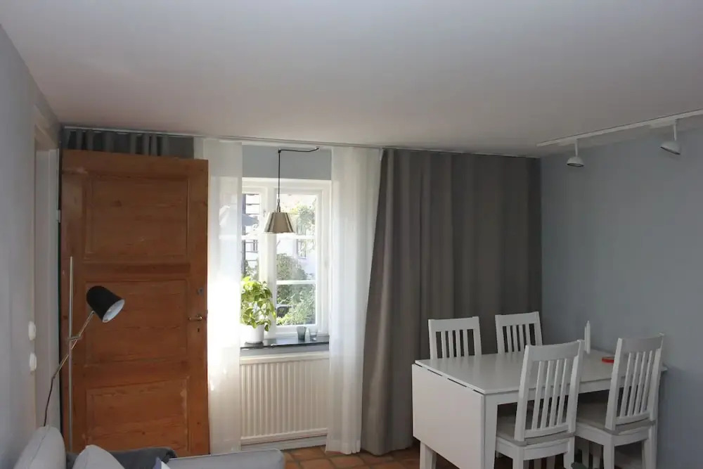 Ängagården