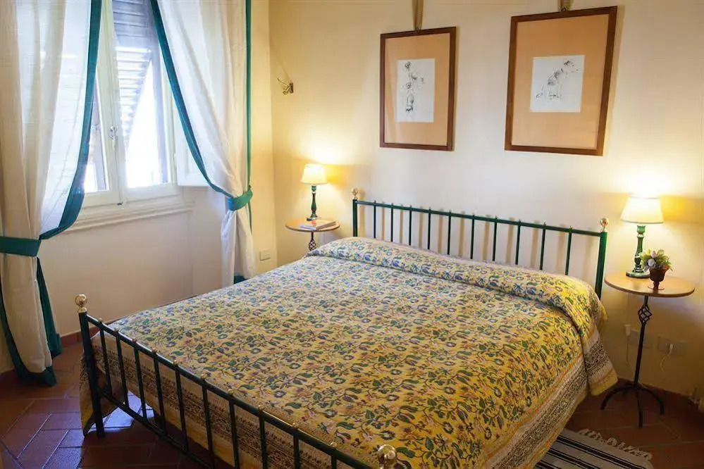 Villino Fiorentino
