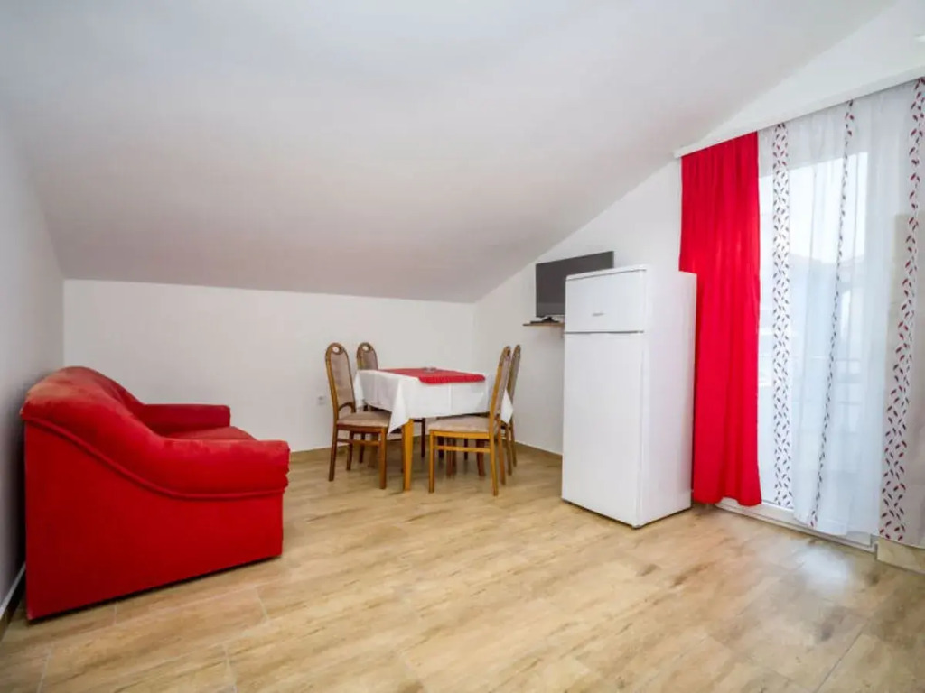 Apartment Hilde Medulin 24549