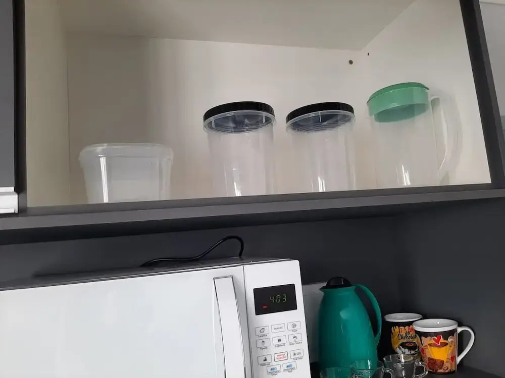 Loft 1108