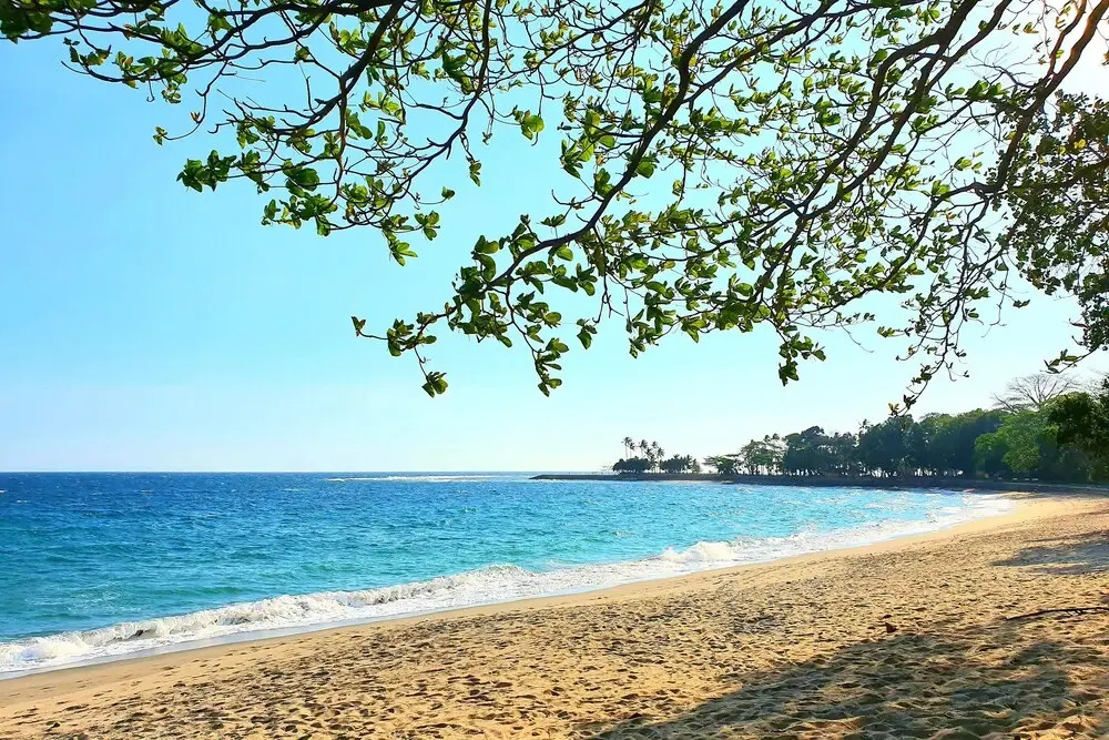 Puput Resort Batulayar Senggigi by OYO