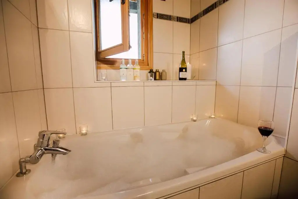 Ferme a Jules - Stunning Farmhouse Sleeps Up To 26