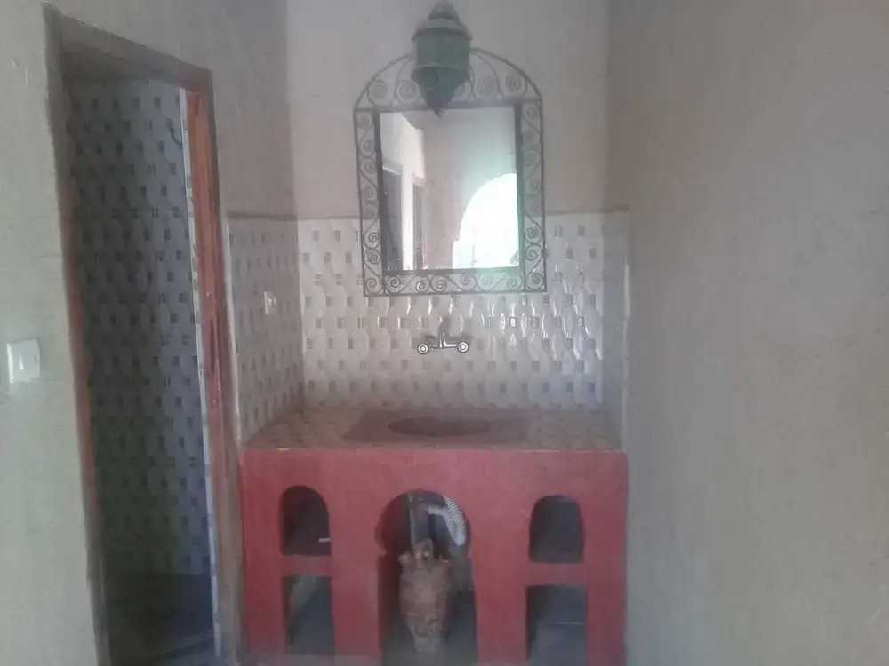 Riad Akour