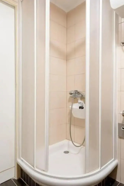 Luxury Apartment Ladovina