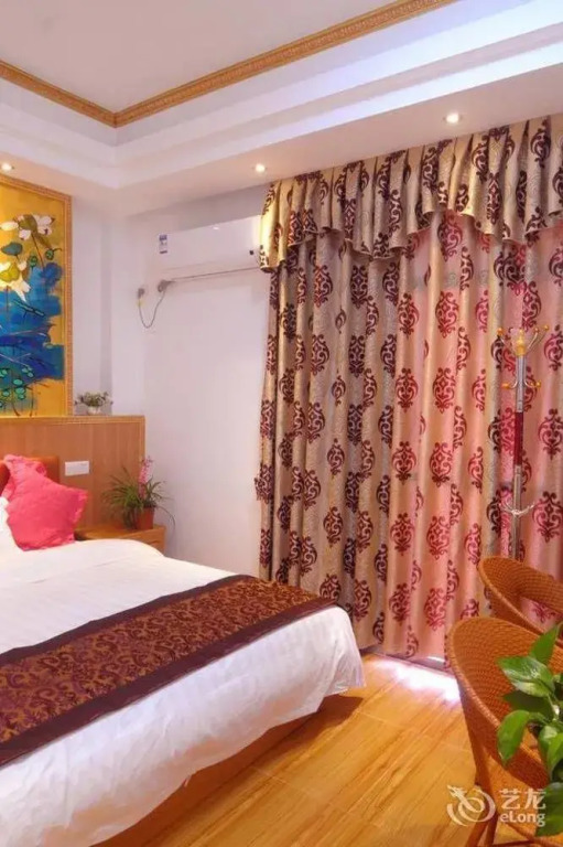 Fengxin Inn