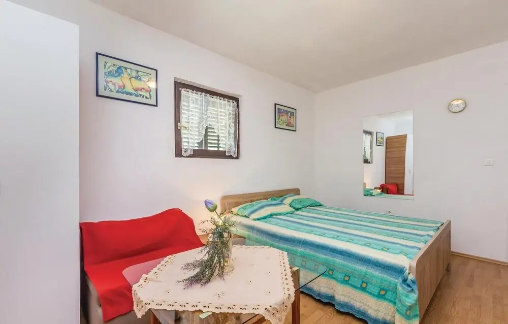 Awesome Home in Pinezici With Wifi and 0 Bedrooms