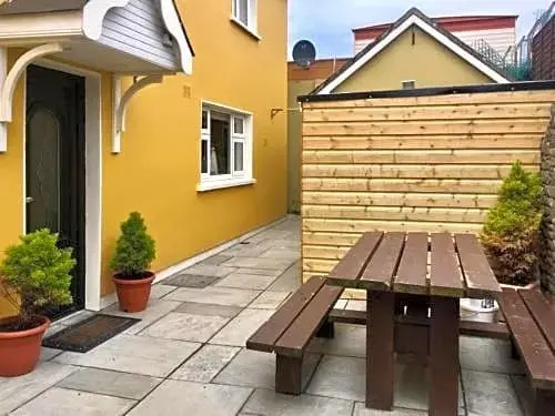 Brassil Bed and Breakfast