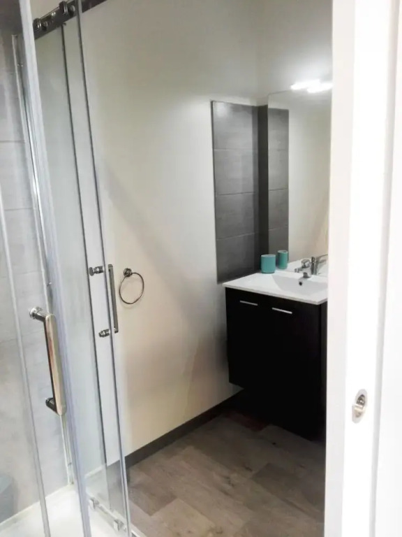 CosyHome Nantes