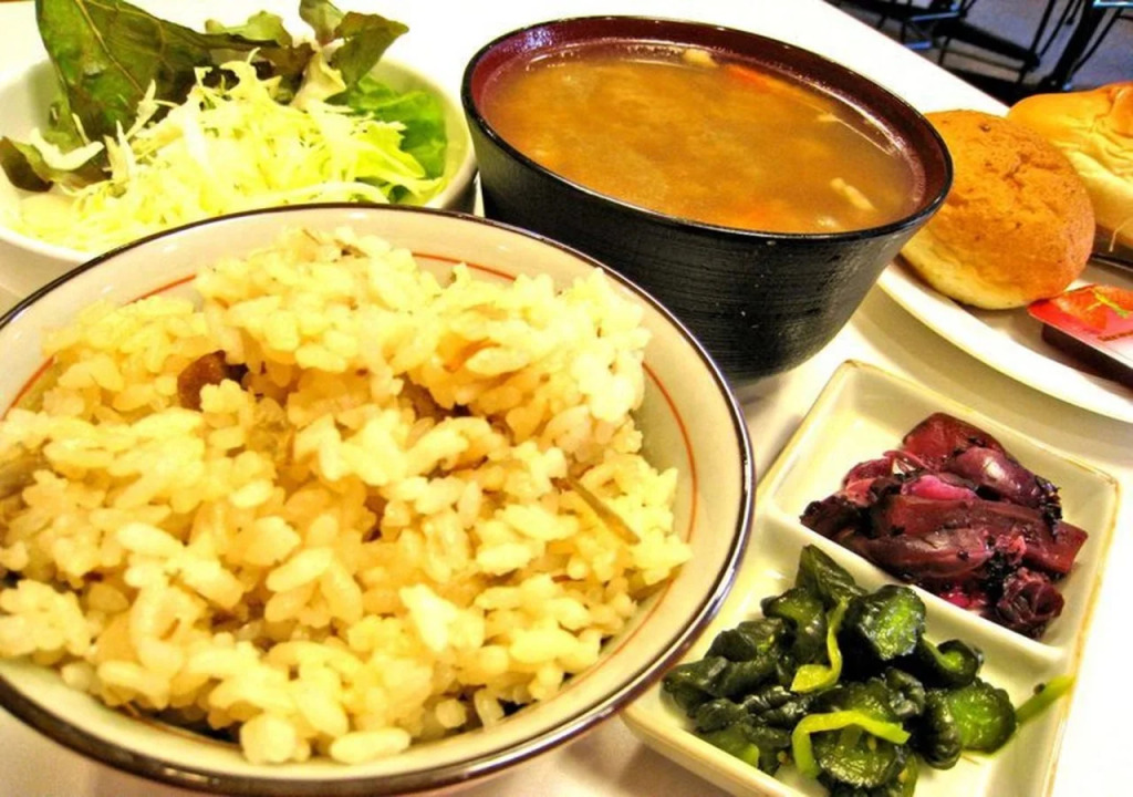 Hotel Himeji Hills