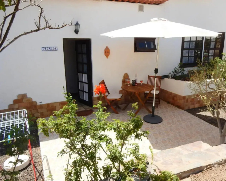 Finca Florida