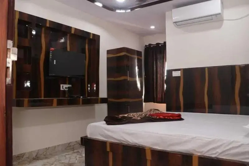 FabHotel Best Buy