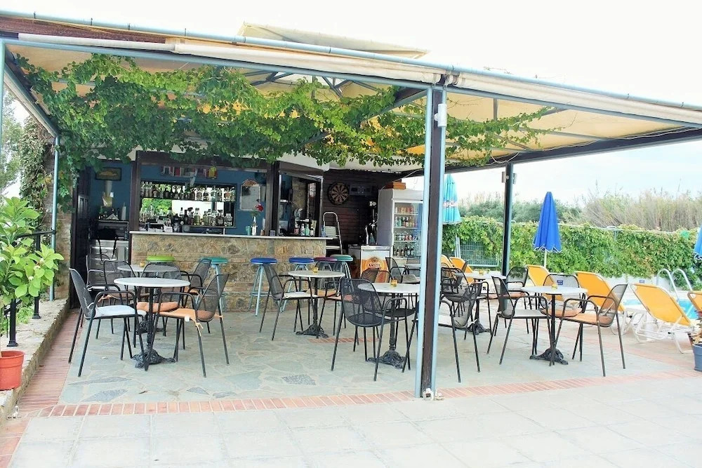 Alexandros M
