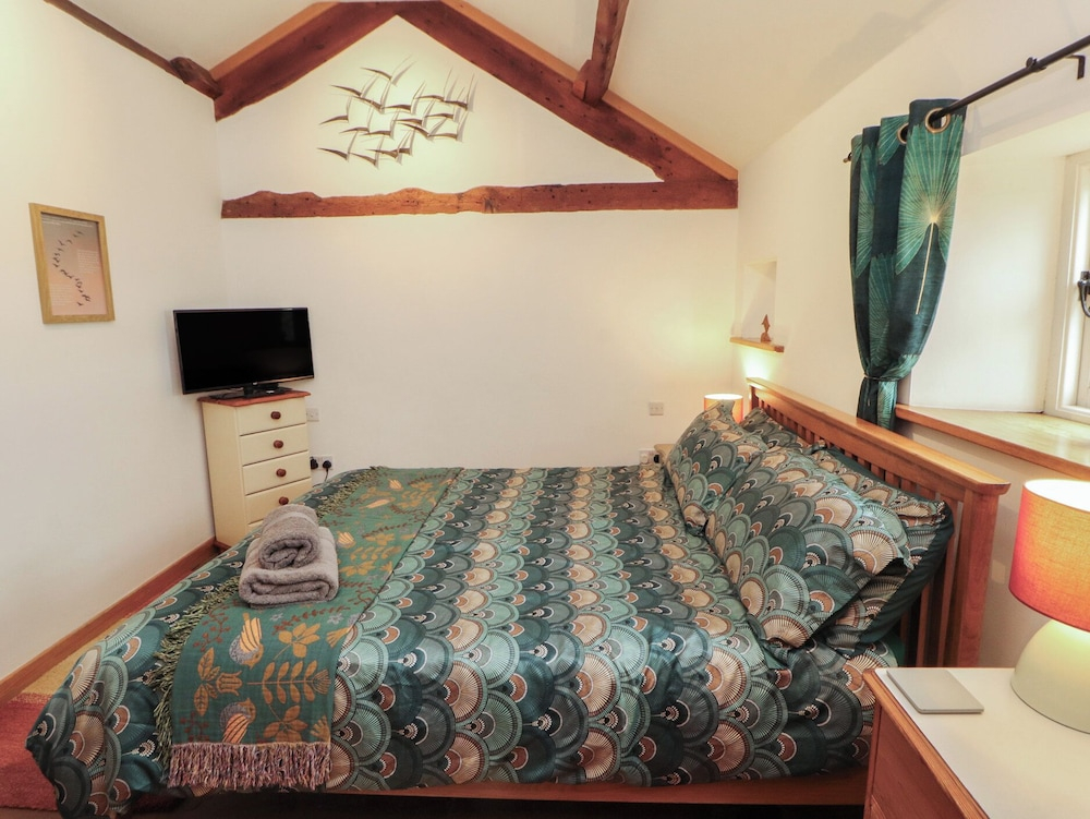 Sonyas Cottage