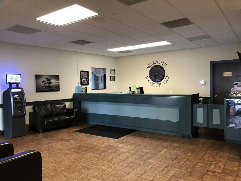 Surface Boutique Hotel