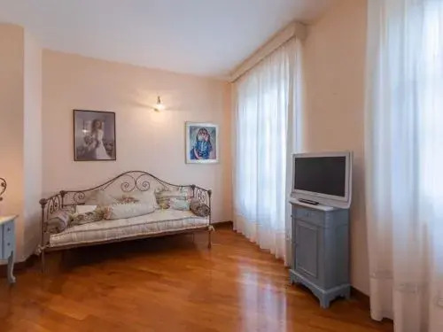 Dei Gabbiani