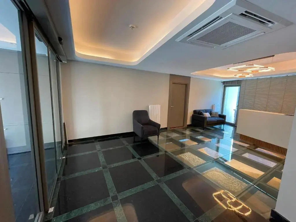 Hotel Lina Oldcity